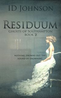 Produktbild: Residuum