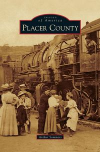 Produktbild: Placer County