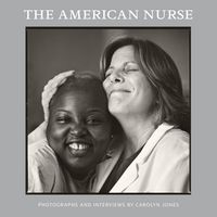 Produktbild: The American Nurse