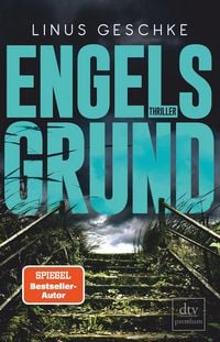 Produktbild: Engelsgrund