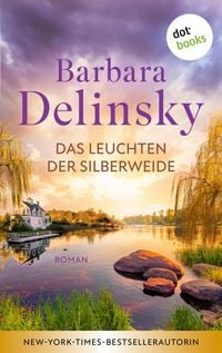 Produktbild: Das Leuchten der Silberweide