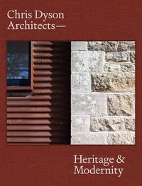 Produktbild: Chris Dyson Architects