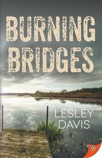 Produktbild: Burning Bridges