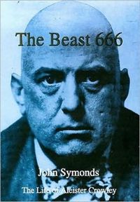 Produktbild: The Beast 666