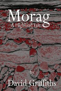 Produktbild: Morag