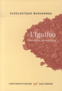 Produktbild: L'Iguifou