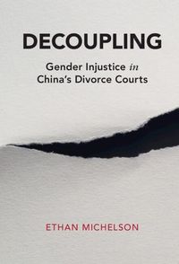 Produktbild: Decoupling