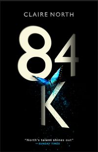Produktbild: 84k