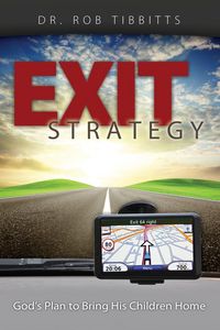 Produktbild: Exit Strategy