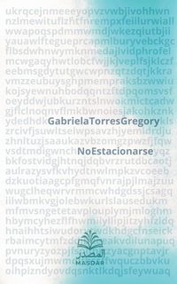 Produktbild: No Estacionarse