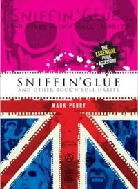 Produktbild: Sniffin' Glue