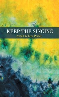 Produktbild: Keep the Singing
