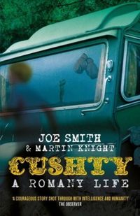 Produktbild: Smith, J: Cushty