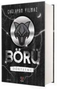 Produktbild: B&ouml;r&uuml; D&ouml;rtleme