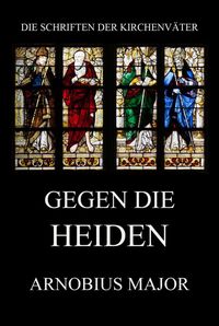 Produktbild: Gegen die Heiden