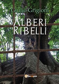 Produktbild: Alberi Ribelli
