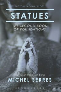 Produktbild: Statues