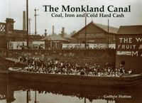 Produktbild: The Monkland Canal