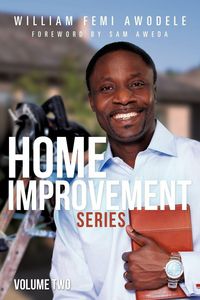 Produktbild: Home Improvement Series Volume Two