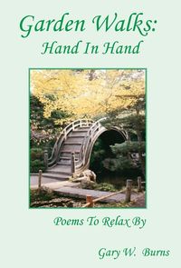 Produktbild: Garden Walks