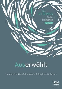 Produktbild: Auserw&auml;hlt