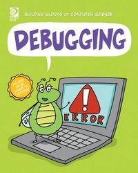 Produktbild: Debugging