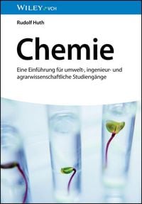 Produktbild: Chemie