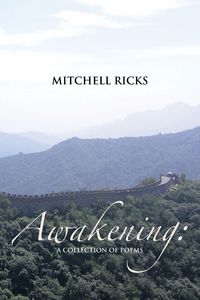 Produktbild: Awakening