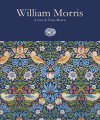 Produktbild: William Morris