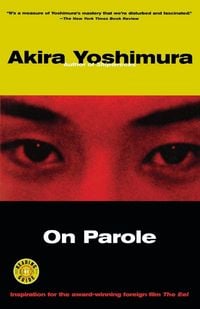 Produktbild: On Parole