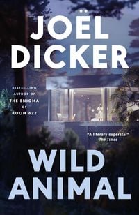 Produktbild: Wild Animal