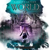 Produktbild: World of Talents: Sense