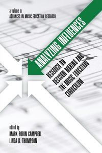 Produktbild: Analyzing Influences