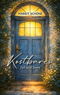 Produktbild: Kostbares