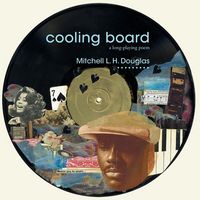 Produktbild: Cooling Board
