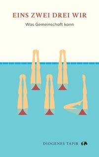 Produktbild: Eins, zwei, drei, wir