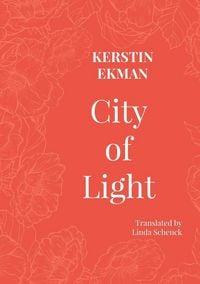 Produktbild: City of Light