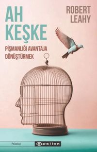 Produktbild: Ah Keske