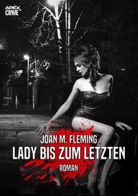 Produktbild: Lady Bis Zum Letzten