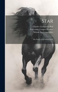 Produktbild: Star