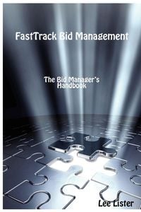 Produktbild: Fasttrack Bid Management