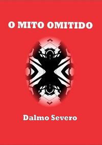Produktbild: O Mito Omitido