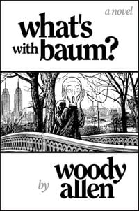 Produktbild: What's with Baum?