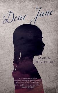 Produktbild: Dear Jane