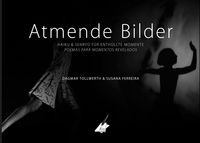 Produktbild: Atmende Bilder