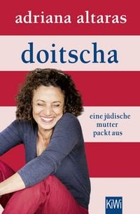 Produktbild: Doitscha