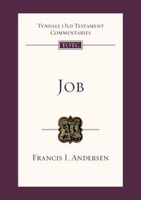 Produktbild: Job