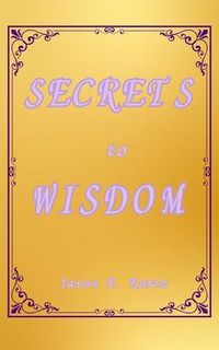 Produktbild: Secrets to Wisdom