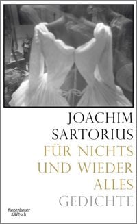 Produktbild: F&uuml;r nichts und wieder alles