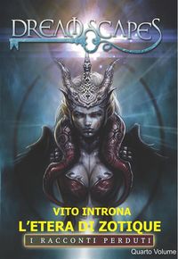 Produktbild: L'etera di Zotique